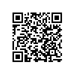 SI4493DY-T1-GE3 QRCode