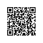 SI4501ADY-T1-GE3 QRCode