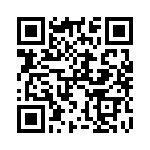 SI4532DY QRCode