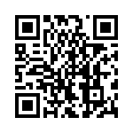 SI4544DY-T1-E3 QRCode