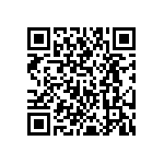 SI4559ADY-T1-GE3 QRCode