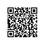 SI4565ADY-T1-E3 QRCode