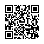 SI4613-A10-GM QRCode