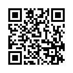 SI4614-A10-AM QRCode