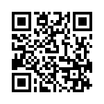 SI4614-A10-GM QRCode