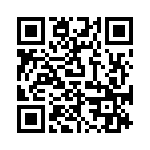 SI4614-A10-GMR QRCode