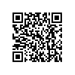 SI4620DY-T1-GE3 QRCode