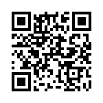 SI4630DY-T1-E3 QRCode