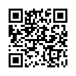 SI4632DY-T1-E3 QRCode