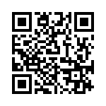 SI4633-A10-GMR QRCode