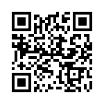 SI4634-A10-GM QRCode