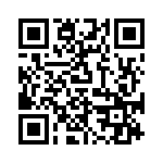 SI4634-A10-GMR QRCode