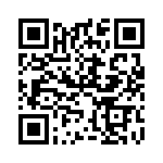 SI4635-A10-GM QRCode