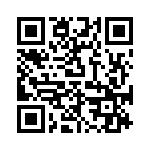 SI4635-A10-GMR QRCode