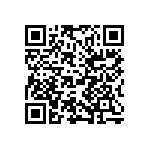 SI4654DY-T1-GE3 QRCode