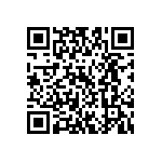 SI4670DY-T1-GE3 QRCode