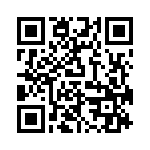 SI4684-A10-GM QRCode
