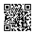 SI4684DY-T1-E3 QRCode