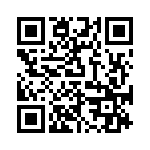 SI4685-A10-GMR QRCode