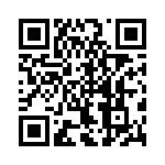 SI4688-A10-GMR QRCode