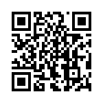 SI4701-B-EVB QRCode