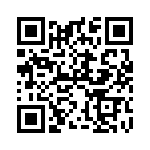 SI4702-C19-GM QRCode