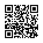 SI4702-D30-GMR QRCode