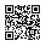 SI4703-C-EVB QRCode