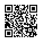SI4704-D60-GMR QRCode
