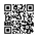 SI4705-C40-GM QRCode