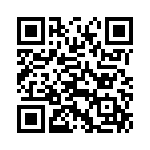 SI4705-D60-EVB QRCode