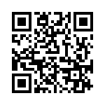 SI4705-D60-GMR QRCode