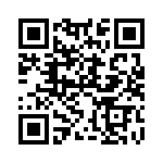 SI4706-C-EVB QRCode