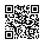 SI4708-B-EVB QRCode