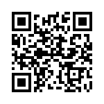 SI4708-B-GMR QRCode