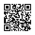 SI4730-C40-GMR QRCode