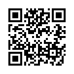 SI4730-D62-GUR QRCode