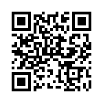 SI4731-DEMO QRCode