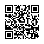 SI4734-B20-GMR QRCode