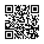 SI4734-C40-GMR QRCode