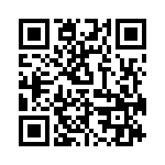 SI4735-B20-GM QRCode