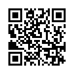 SI4735-B20-GMR QRCode
