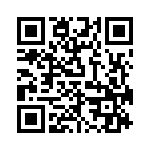 SI4735-C40-GM QRCode