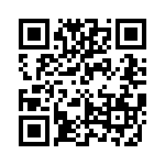 SI4735-D60-GU QRCode