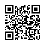 SI4737-B20-GM QRCode