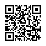 SI4737-B20-GMR QRCode