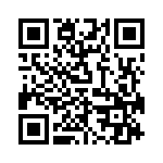 SI4737-C40-GM QRCode