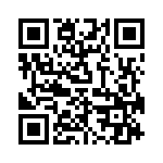 SI4737-C40-GU QRCode