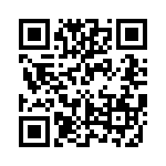 SI4738-C40-GU QRCode