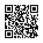 SI4739-B20-GM QRCode